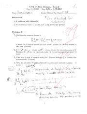 DES-4332 Exam