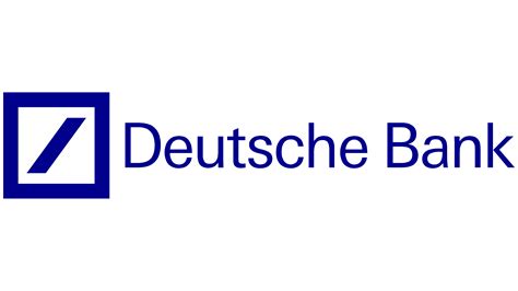 DES-6322 Deutsche