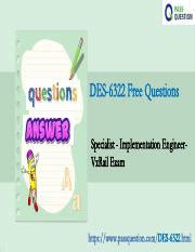 DES-6322 Examsfragen.pdf