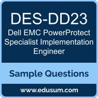 DES-DD23 Originale Fragen.pdf