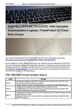 DES-DD23 Testengine.pdf