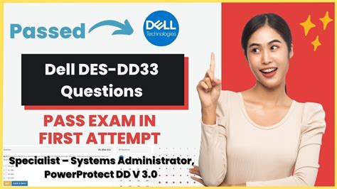 DES-DD33 Exam Fragen