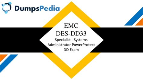 DES-DD33 Pruefungssimulationen.pdf