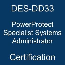 DES-DD33 Zertifikatsdemo