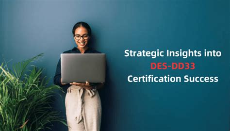 DES-DD33 Zertifizierungsfragen