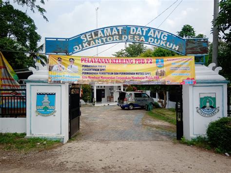 Desa - Wikipedia bahasa Indonesia, ensiklopedia bebas - wintechmobiles.com