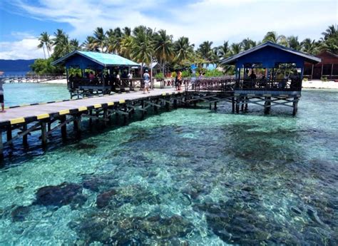 Desa Wisata Arborek - Kemenparekraf - wintechmobiles.com