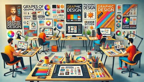 Desain Grafis - ResearchGate - muktibox.com