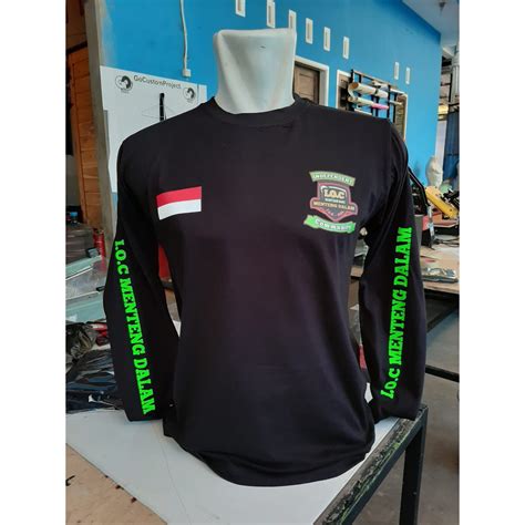 DESAIN KAOS OJOL ngesex & hadiah uang pemenang bookep fun tonton klimaks psikologis adegan monolog kuat blog catatan peneliti adegan lebih cinematic image 1