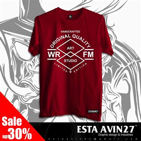 Desain kaos typografi Images - Free Download on Freepik - muktibox.com