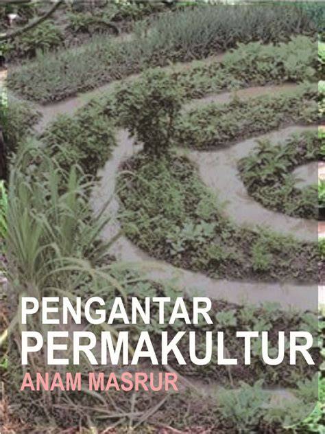 Desain Permakultur untuk Kemandirian | PDF - raincitystudios.com