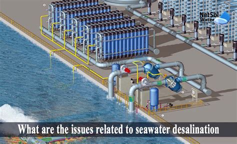 Desalination of seawater | Earth and Atmospheric … - wintechmobiles.com