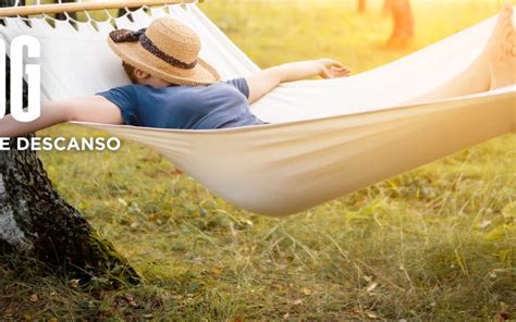 Descanso 8_acronyms - raincitystudios.com