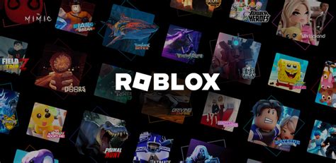Descarga Roblox - wintechmobiles.com