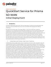 Description Quickstart - wintechmobiles.com