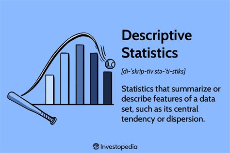 Descriptive Statistics: Definition & Charts and Graphs - wintechmobiles.com