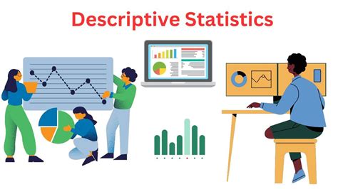 Descriptive Statistics | Definitions, Types, Examples - wintechmobiles.com