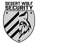 DESERT WOLF SECURITY INC, ALBUQUERQUE, NM - PPP Loan …