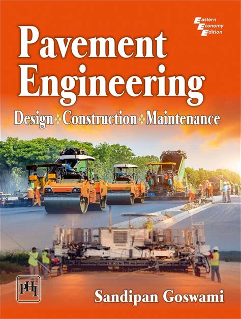 DESIGN, CONSTRUCTION, AND MAINTENANCE OF RECHARGE … - raincitystudios.com