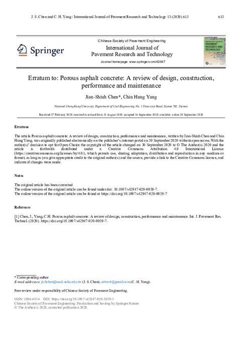 Design, construction, performance, and repair of the soil–bentonite ... - raincitystudios.com