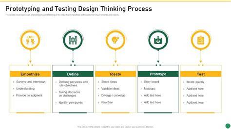 Design, development, testing and evaluation of an innovative floating ... - raincitystudios.com