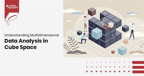 Design and Application of Multi-Dimensional … - raincitystudios.com
