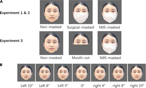 Design and Evaluation of a Novel Masked Face Feature Model for Face ... - coolestguyplanet.net