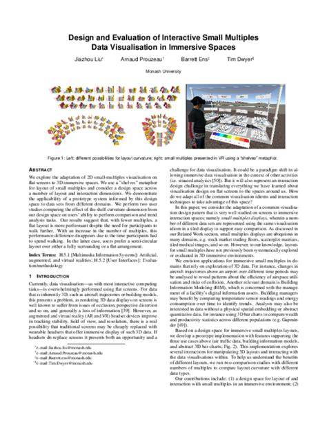 DESIGN AND EVALUATION OF A SMALL SCALE … - raincitystudios.com
