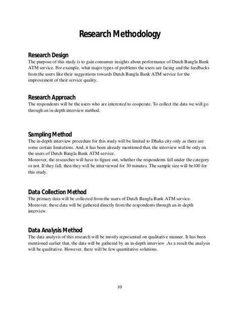 Design and Methodology Report - Census.gov - wintechmobiles.com
