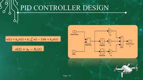 Design and Simulation of PID Controller for PH - raincitystudios.com