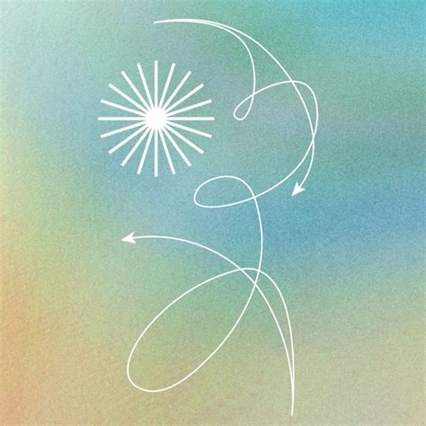 Design assets Images - Free Download on Freepik - muktibox.com