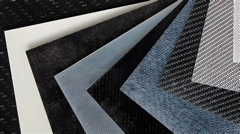 Design Considerations and Experiences in the Use of Composite Material ... - wintechmobiles.com