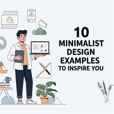 Design Examples... - Dokuz Eylül University - raincitystudios.com