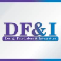 DESIGN FABRICATORS AND INTEGRATORS, LLC - Bizapedia