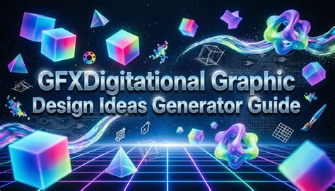 Design Ideas - education resource - National Theatre - muktibox.com