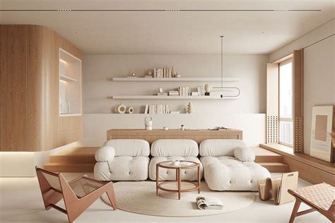 DESIGN MINIMALISTE