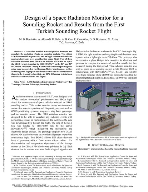 codini.rgarabwor.edu.pl. 