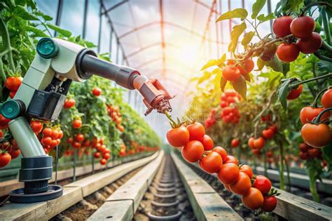 Design of an automated tomatoes classifier model followed innovative ... - raincitystudios.com
