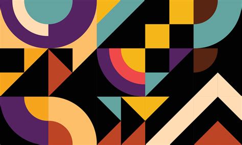 Design Patterns - An ultra-simplified explanation to … - coolestguyplanet.net