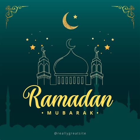 Design ramadan Images - Free Download on Freepik - muktibox.com