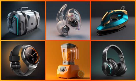 Design realistic 3d product rendering for medical devices and ... - Fiverr - muktibox.com