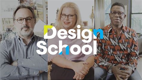 Design School - Belajar desain dengan Canva - muktibox.com