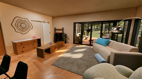 Design Simulator 3D - muktibox.com