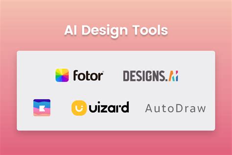 DESIGN TOOLS - Rain Bird - wintechmobiles.com