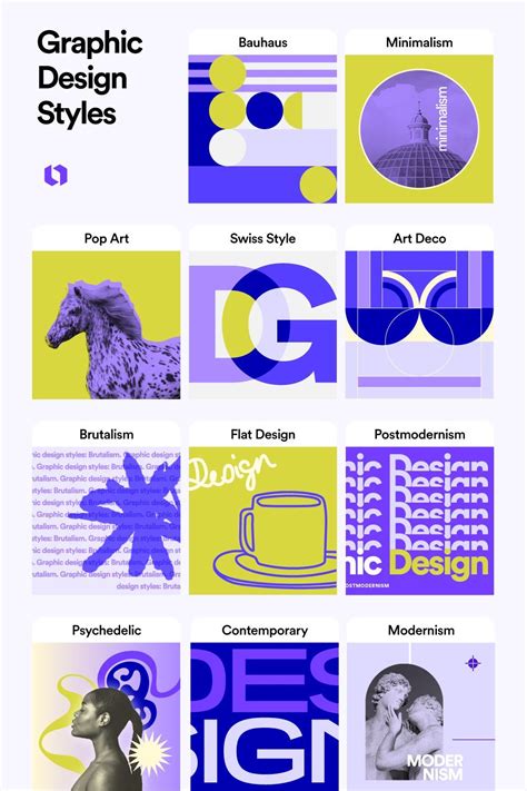 Design Visual - Animation in UI: How to Create Motion … - muktibox.com