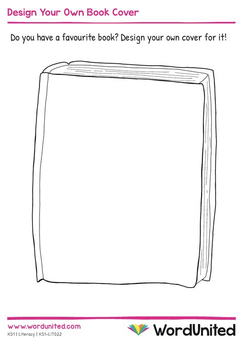 Design Your Own - WRAPTURE GRAPHICS - SPECIALIZING IN … - muktibox.com