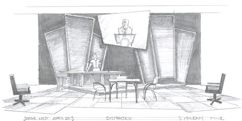 designandtechtheatre.wordpress.com - muktibox.com