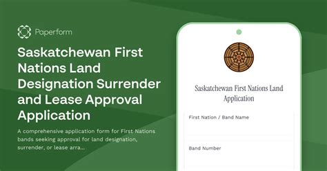 Designation and Surrender: Interim Bulletin for Chapter 5, Land ... - raincitystudios.com