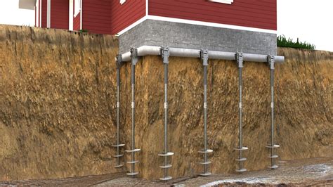 Designing and building foundations that last | Fugro - raincitystudios.com