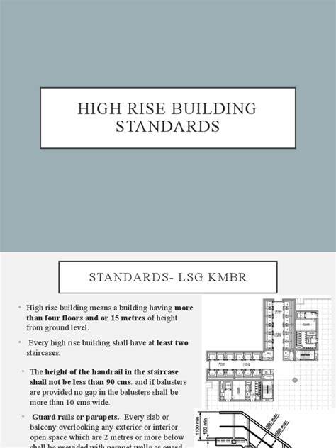 Designing and building guidelines | Inner West Council - raincitystudios.com
